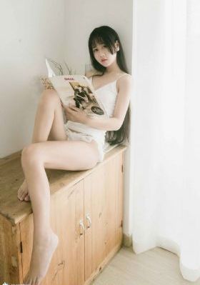 日韩不卡码AV-独播高清免费观看在线