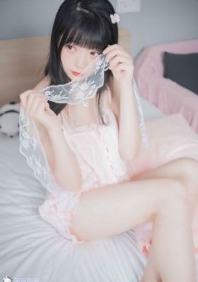 91伦理视频-首播韩国电影在线