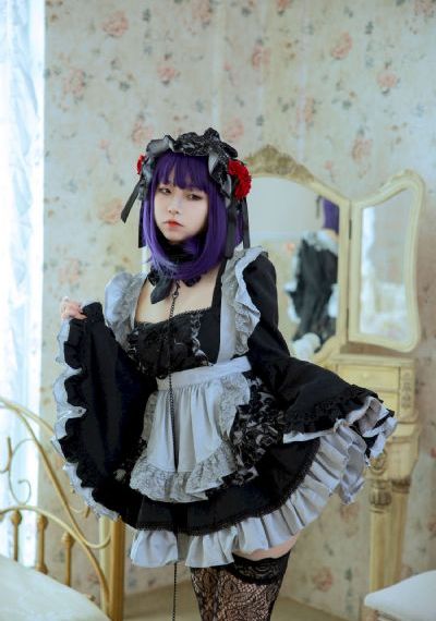 国产v视频-完整版国语中文字幕