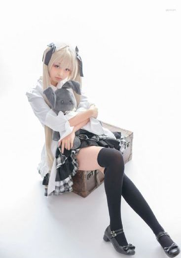 成人福利在线观看-手机高清国产在线观看