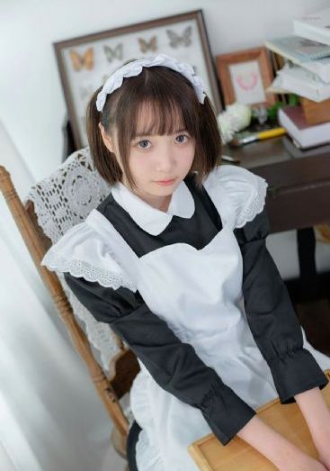 日韩成人av导-粤语中字超清在线观看