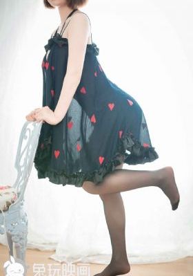 亚洲黄色视频在线观看网址-预告超清在线观看