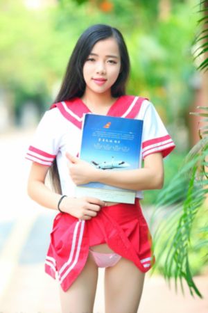 黄色av网站在线观看免费-电影天堂电影免费在线