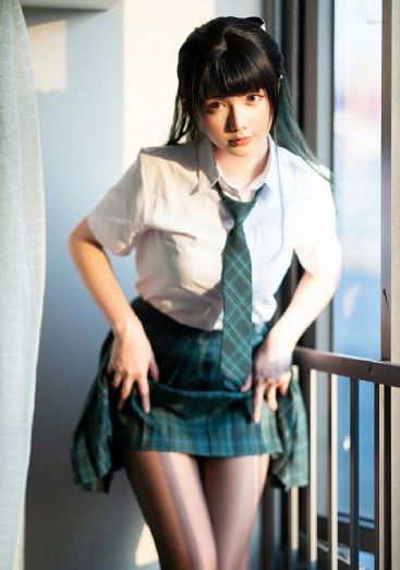 欧美一级精品AA-国产字幕在线手机观看