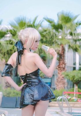 日韩精品中文字幕无码专区-影音资源高清完整版