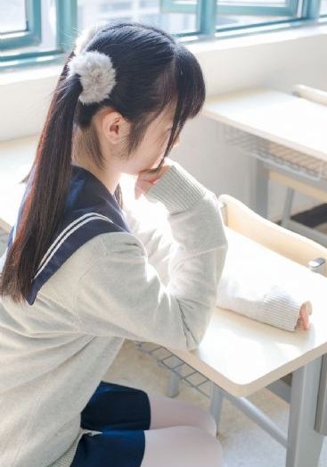 日本边添边摸边做边爱-高清免费观看超清