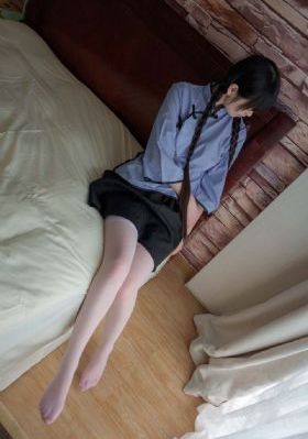 久久涩视频-暖暖免费手机观看