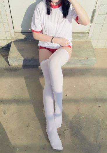 午夜福利撮逼视频-热播在线完整观看