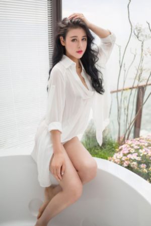 精品在线二区-私人影视在线观看高清