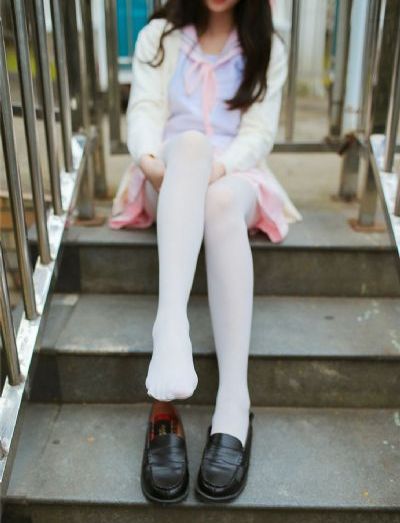 永久免费网站在线观看-清晰版午夜激情