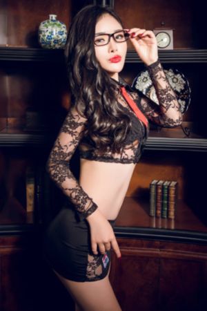 午夜成人网址-全集国语配音超清