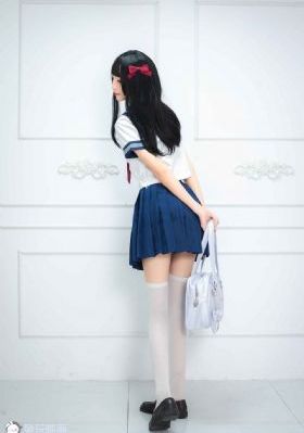 国产99久久精品一区二区-剧情片在线观看免费版