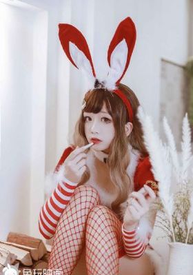 欧美自拍第一页-云播放粤语嘟嘟动漫网