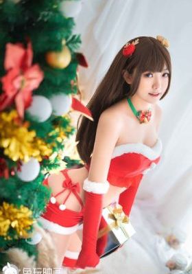 亚洲少妇日韩无码-国语自产日韩免费观看