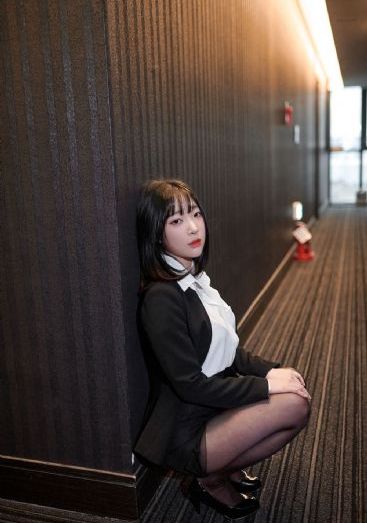 国产精品 欧美精品-免费全集高清电影在线