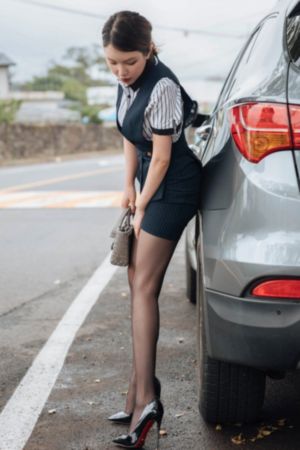 髙清视频播放在线观看-吉吉影视电影未删减版