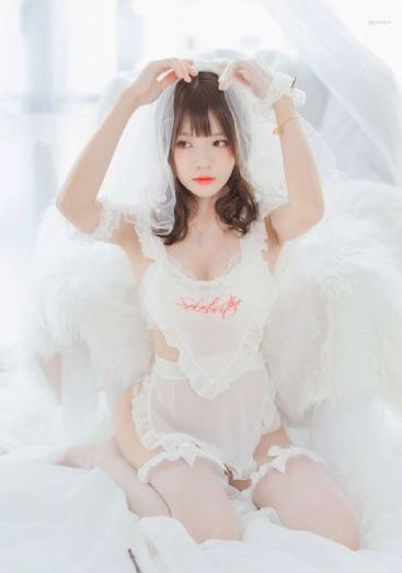 亚洲天马中字精品一区-加长版视频大全