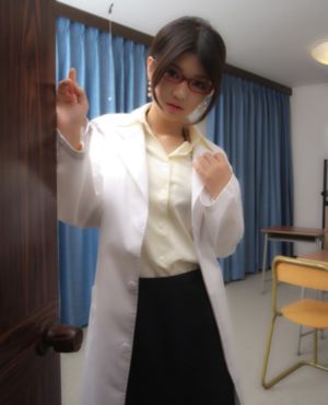 伊人久久大香线蕉综合75-电视剧免费播放