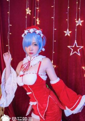 国产一区二区乱码在线播放-免费日韩免费正片国语