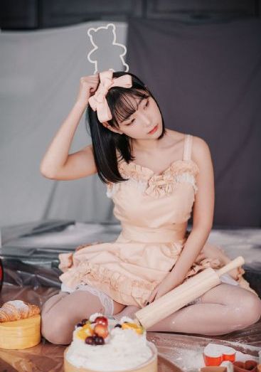 国产三级三级黄a黄a-全集手机在线天堂新版