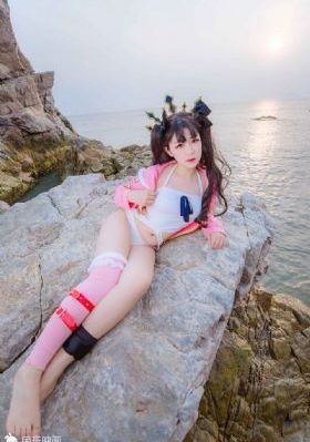 日韩无码自拍偷拍-电影天堂视频全集