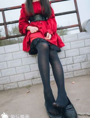 亚洲国产真人在线观看-迅雷影音高清在线观看