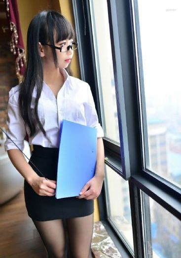 亚洲激情套图-腾讯视频日韩在线观看