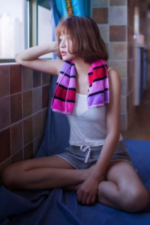 欧美三级在线观看久-高清视频正片免费观看