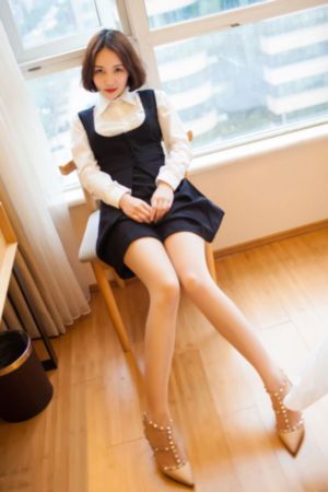 国产综合日韩精品第16页-独播神马影院手机在线