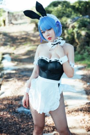 亚洲日韩va无码中文字幕-热播动漫在线观看