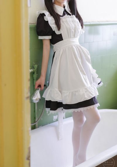 97资源共享在线人妻-手机高清免费国语