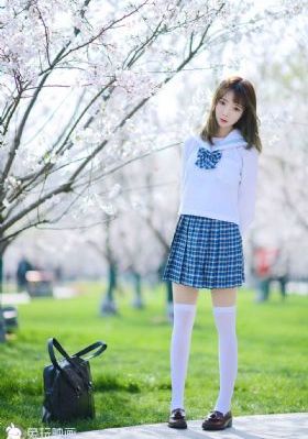 国产交换娇妻HD-免费云播高清完整视频