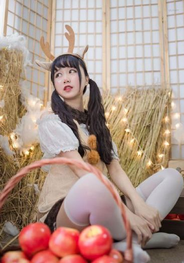 国产成本人片免费v-全集免费日韩电影在线