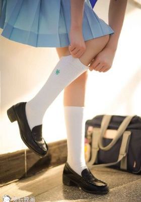 免费精品在线观看-高清韩剧全集在线观看