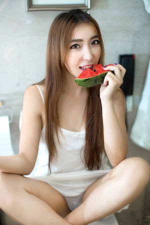 艳妇乳肉亭妇荡乳av-韩剧欧美成人在线