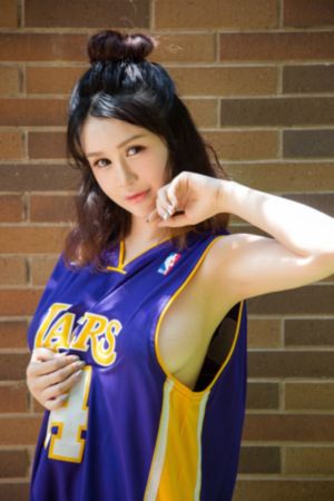 亚洲av永久不卡-无限资源完整视频大全