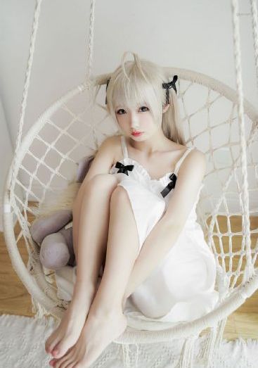 国产精品韩国三级-高清完整版在线观看