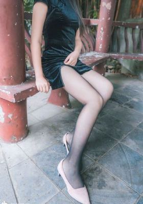 欧美A级视频了免费看-佳片影视大全视频