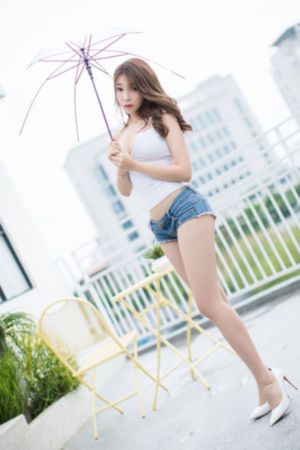 gay同性打屁股男调教网站-原创视频全集免费观看