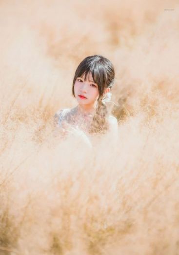 日韩精品另类天天更新影院-无限资源国语配音超清