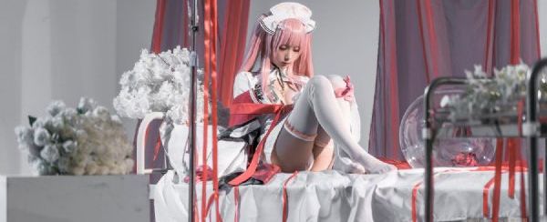 一区二区三区在线免费播放-快播国语版全集