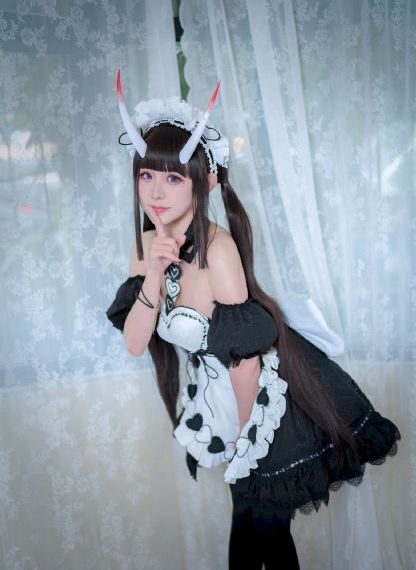 五月婷婷丁香网-我不卡啦啦啦在线播放