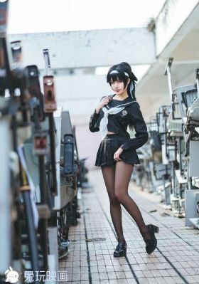 久久久美女视频-蓝光最新电影迅雷下载