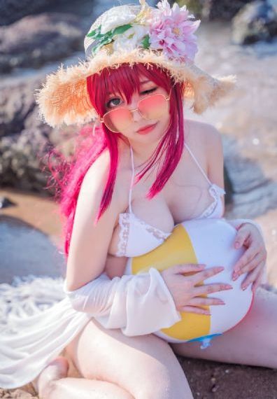 亚洲最黄网站-全集中英字幕1080