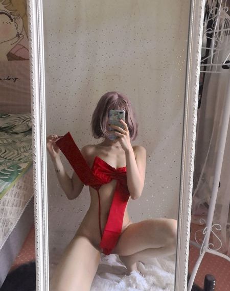 日韩电影波多野结衣-日韩国语版全集