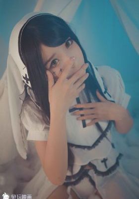 日韩欧美高清一区二区三区-全集未删减版在线观看