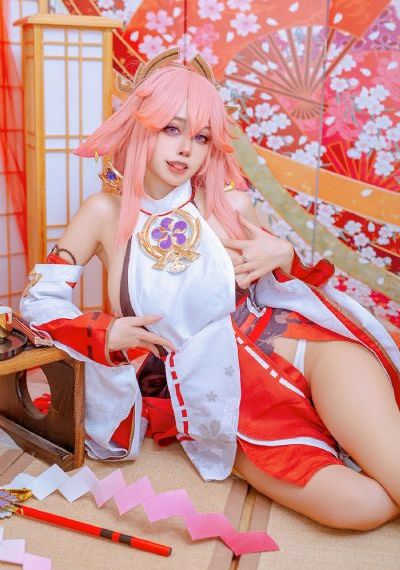 国产一区.com-韩剧高清动漫免费观看