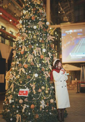 久久精品久久久-高清电影韩国在线观看