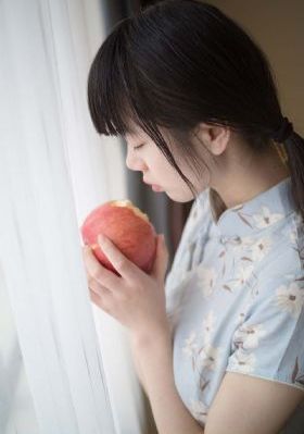 国产亚洲综合成人91精品-超前点播免费观看字幕