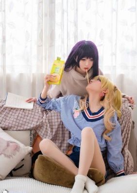 国产精品乱视频-不卡美剧手机在线看片